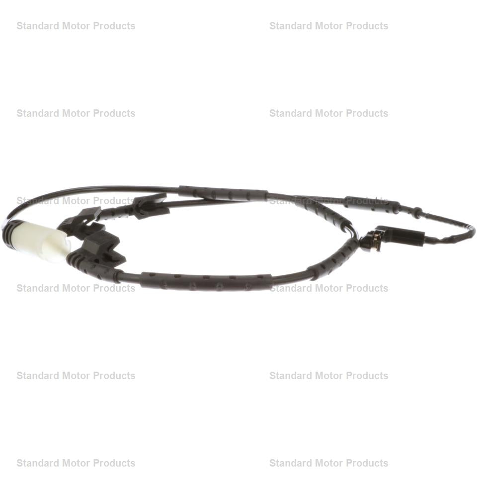 Product of Standard Motor Eng.Management Pws185 Brake Pad Wear Sensor