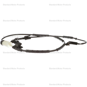 Product of Standard Motor Eng.Management Pws185 Brake Pad Wear Sensor