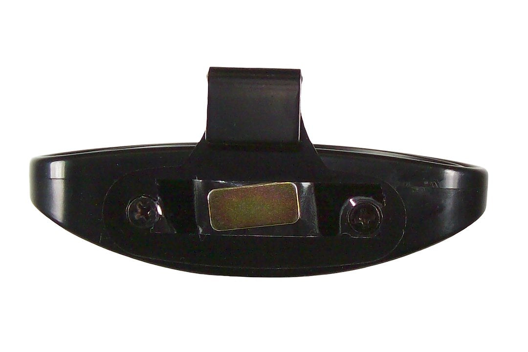 Product of Cipa Usa 49805 Exterior Mirror