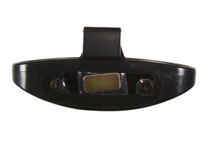 Product of Cipa Usa 49805 Exterior Mirror