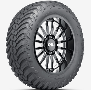 Amp Tires 37-135026amp/Cm2f Tire||terrain Attack Mt A_1.Png||86||wgh37135026am||2223721