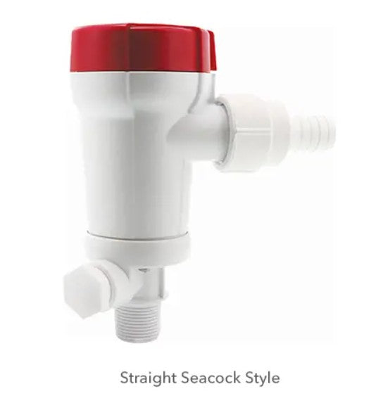 Rule 605fc Livewell / Baitwell Pump||601fc.Jpg||85||x69605fc||2223778