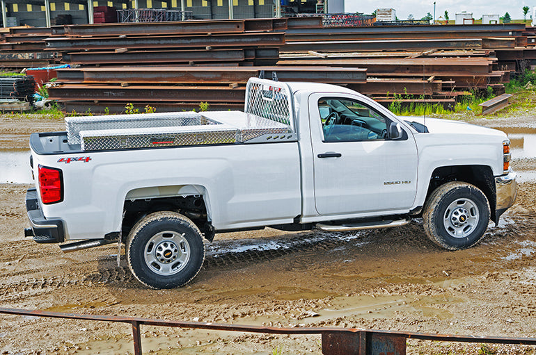 Dee Zee Dz8768 Tool Box||dz8768_6.Jpg||91||d378768||1779236