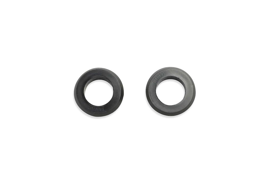 Fabtech Motorsports Fts92032 Track Bar Bushing||fts92032-Kit.Jpg||85||f37fts92032||1005732