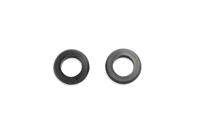 Fabtech Motorsports Fts92032 Track Bar Bushing||fts92032-Kit.Jpg||85||f37fts92032||1005732