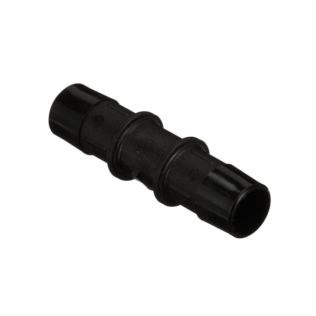 Product of Gates 28605 Heater Hose Connector