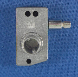 Strybuc 1718c Window Operator||1718c.Jpeg||85||s6t1718c||1334936