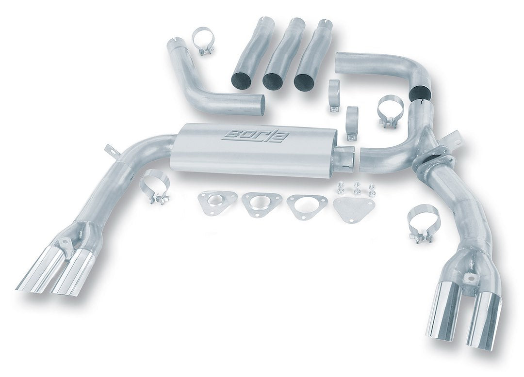 Borla 14888 Exhaust System Kit||14888camarosystem.Jpg||85||b2514888||1718328