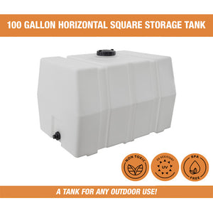 Buyers Products 82123929 Liquid Transfer Tank||82123929_11.Jpg||95||b8382123929||1718417