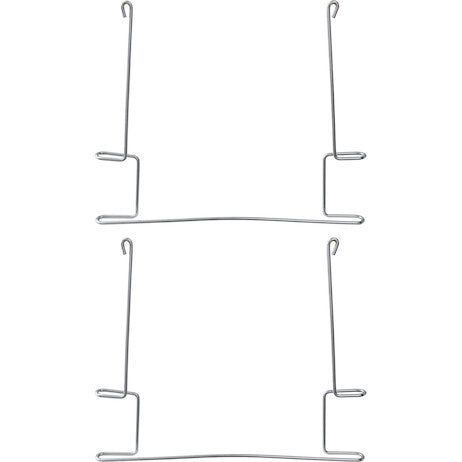 Buyers Products 405bc Mud Flap Anti-Sail Bracket||405bc_1.Jpg||86||b83405bc||1683079
