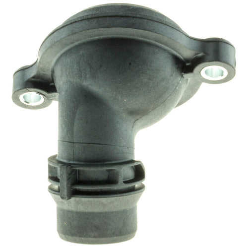 Product of Motorrad/ Cst Ch7037 Engine Coolant Water Outlet