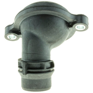 Product of Motorrad/ Cst Ch7037 Engine Coolant Water Outlet