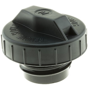 Motorad/ Cst Mgc825 Fuel Tank Cap||mgc-825_1.Jpg||86||c97mgc825||1282652