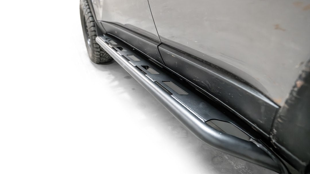 Fab Fours Tl24-G6750-1 Nerf Bar||tl24-G6750-1_1.Jpeg||86||f66tl24g67501||1719638