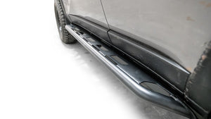Fab Fours Tl24-G6750-1 Nerf Bar||tl24-G6750-1_1.Jpeg||86||f66tl24g67501||1719638
