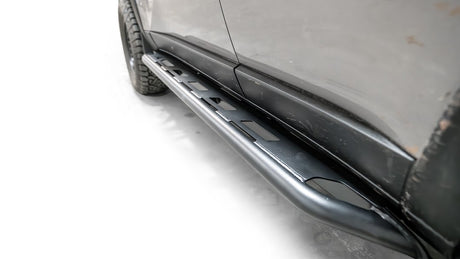 Fab Fours Tl24-G6750-1 Nerf Bar||tl24-G6750-1_1.Jpeg||86||f66tl24g67501||1719638