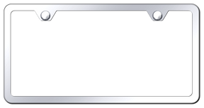 Automotive Gold Lf.449.C License Plate Frame||lf.449.C1.Png||85||a31lf449c||1292182