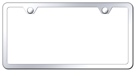 Automotive Gold Lf.449.C License Plate Frame||lf.449.C1.Png||85||a31lf449c||1292182