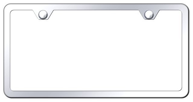 Automotive Gold Lf.449.C License Plate Frame||lf.449.C1.Png||85||a31lf449c||1292182