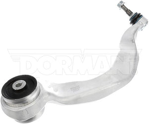 Dorman Chassis Cb15024pr Control Arm||cb15024pr_2.Jpg||87||d18cb15024pr||1632447