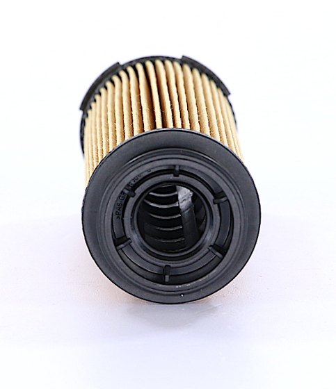Product of Wix Filters WL10342 OEM Oil Filter 