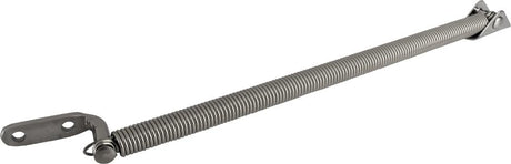 Sea Dog 321650 Boat Hatch Spring||321650.Jpg||85||sdg321650||1745041