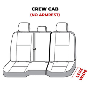 Covercraft Ssc8397cobk Seat Cover||style_8397.Jpg||89||c59sc8397cobk||1783298