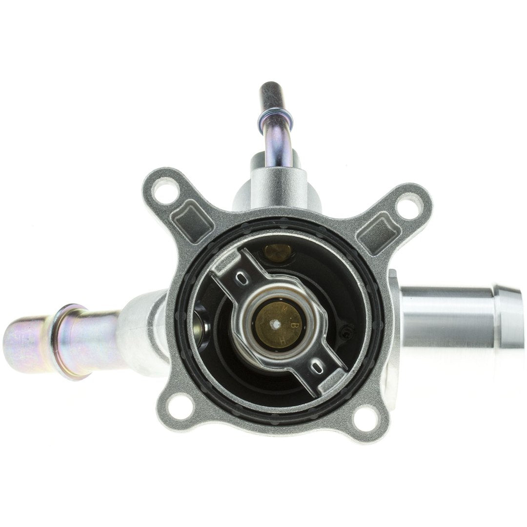 Product of Motorrad/ Cst 816-194 Thermostat