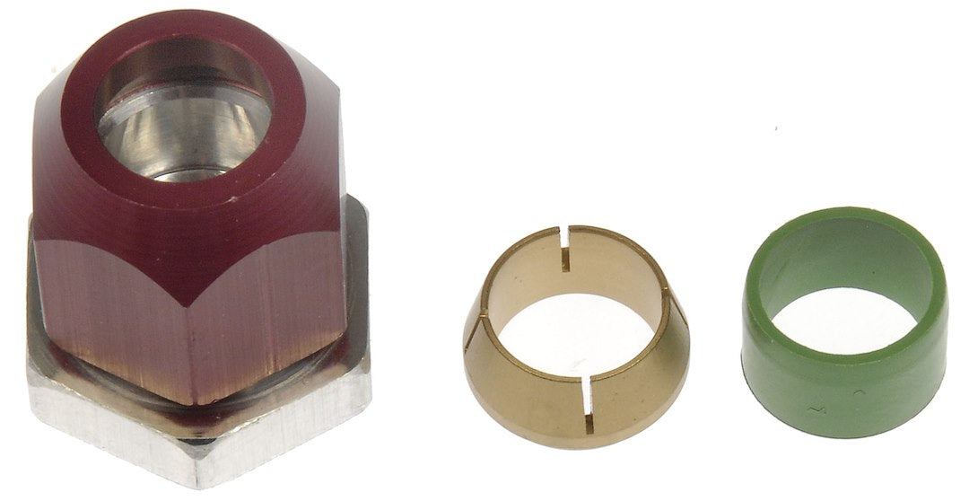 Dorman (Oe Solutions) 800-992 Fitting Plug/ Fitting Cap||800-992-007.Jpg||91||d18800992||2214585