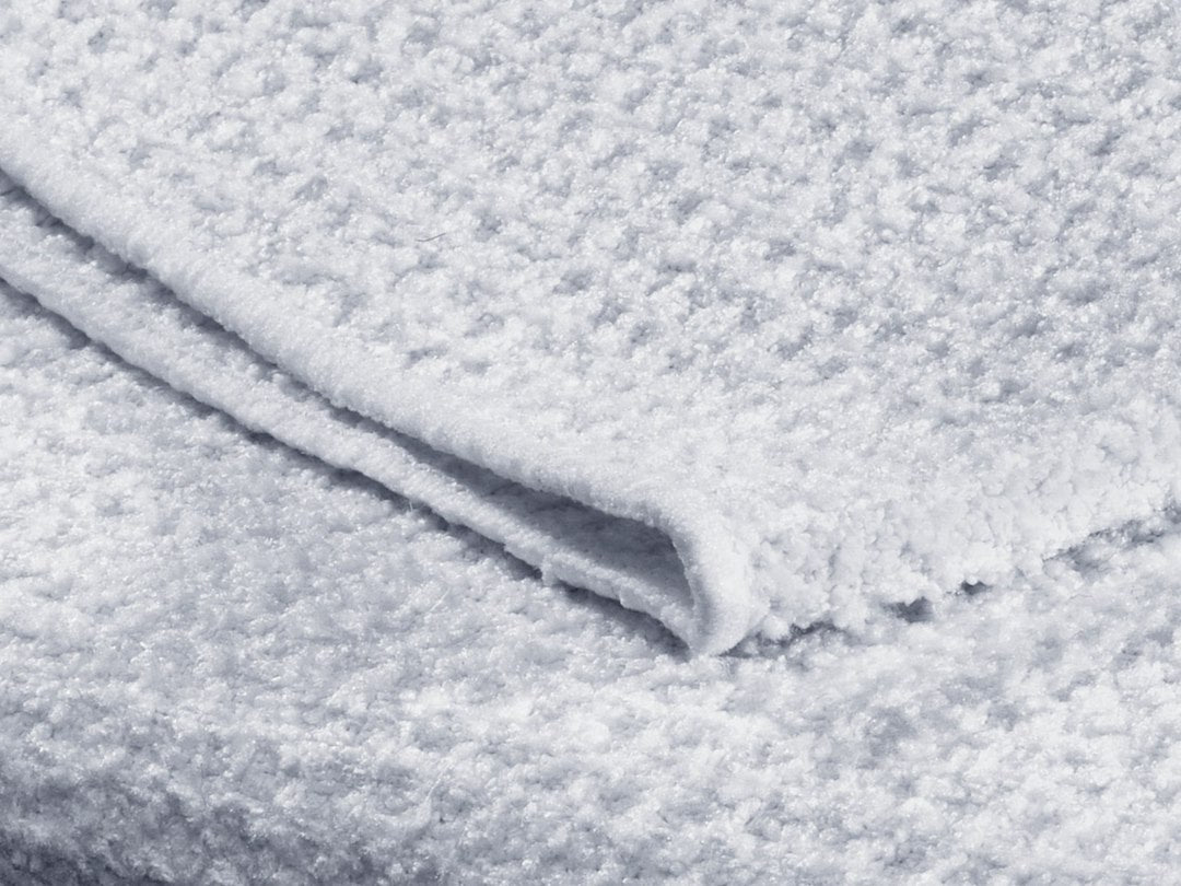 Weathertech (Usa) 8awcc3 Drying Cloth||8awcc3.Jpg||85||w248awcc3||1466844