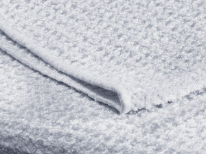 Weathertech (Usa) 8awcc3 Drying Cloth||8awcc3.Jpg||85||w248awcc3||1466844