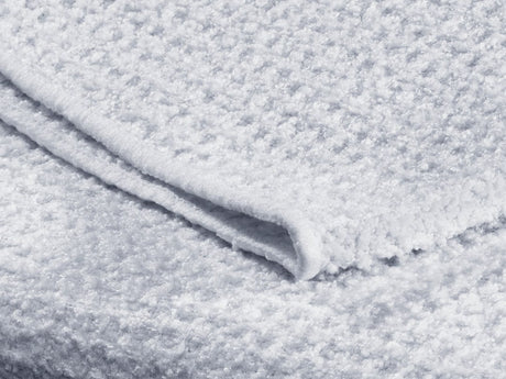 Weathertech (Usa) 8awcc3 Drying Cloth||8awcc3.Jpg||85||w248awcc3||1466844