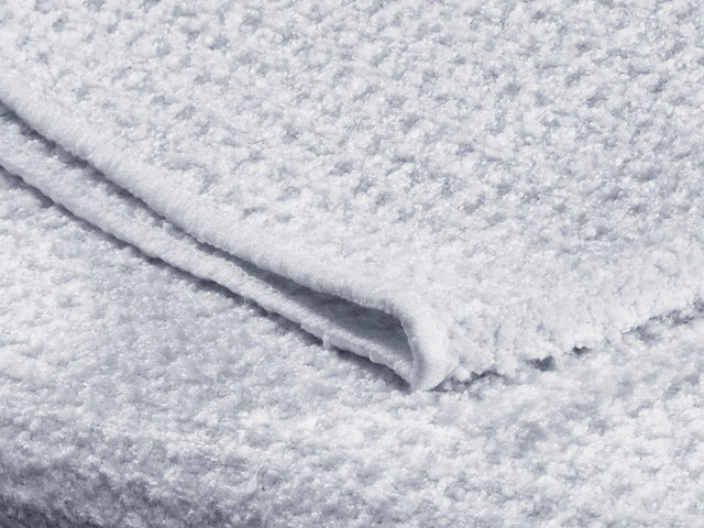 Weathertech (Usa) 8awcc3 Drying Cloth||8awcc3.Jpg||85||w248awcc3||1466844