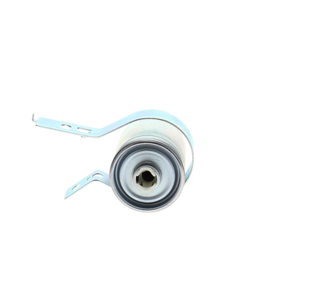 Wix Filters 33980 Fuel Filter||33980_1.Jpg||86||w6833980||1055841