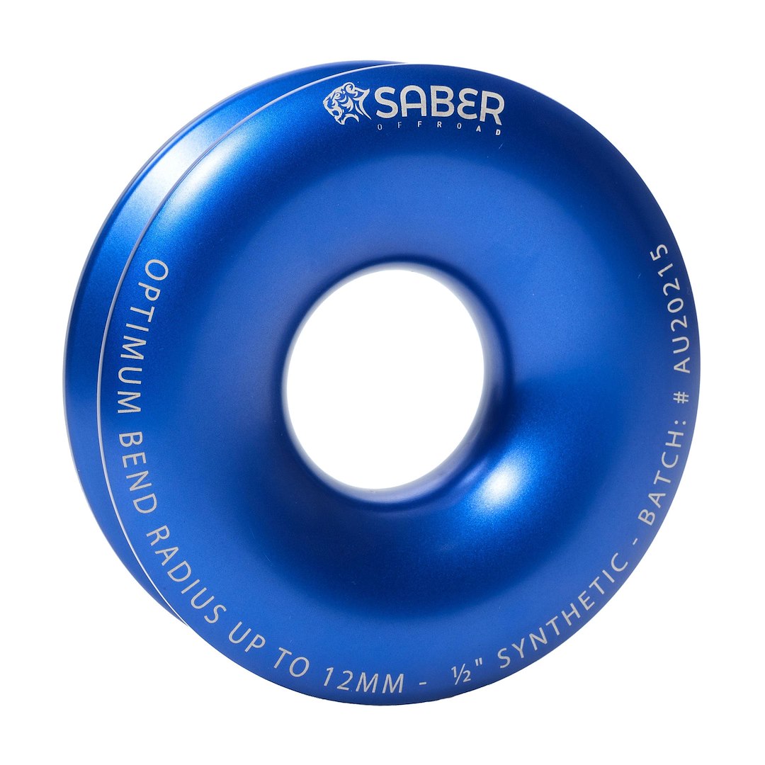 Mile Marker Sbr-12brr Winch Snatch Block||sbr-12brr.Jpg||85||m20sbr12brr||1791130