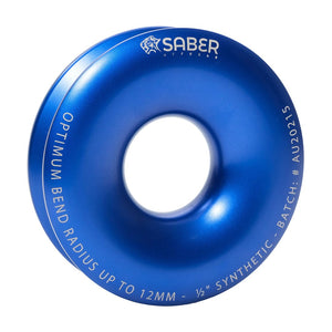 Mile Marker Sbr-12brr Winch Snatch Block||sbr-12brr.Jpg||85||m20sbr12brr||1791130