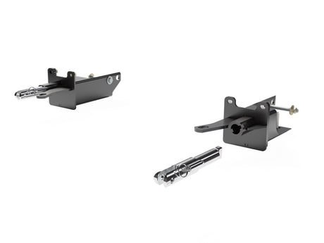 Product of Blue Ox BX2418 Vehicle Baseplate 