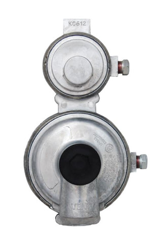 Marshall Excelsior Megr-295p Propane Regulator||megr-295p_1.Jpg||86||a1wmegr295p||881274