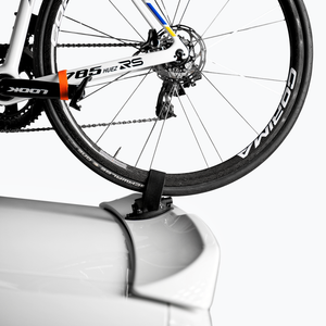 Product of Seasucker Bv1002 Bike Mounting Strap