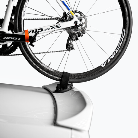 Product of Seasucker Bv1002 Bike Mounting Strap