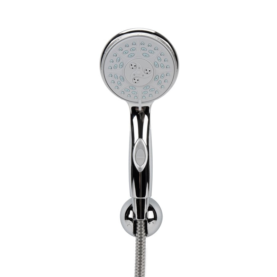 Product of Camco 43713 Shower Head
