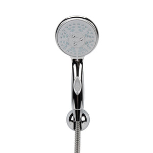 Product of Camco 43713 Shower Head