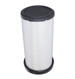 Wix Filters 46589 Air Filter||46589.Jpg||85||w6946589||1585783