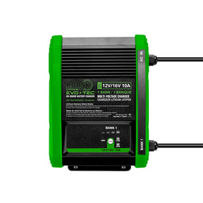 Norsk Ncac11001 Battery Charger||ncac11001.Jpg||85||norncac11001||2115584