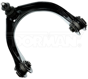 Dorman Mas Select Chassis Cb64118 Control Arm||||91||d18cb64118||2014238