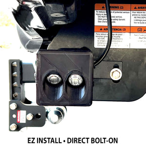 Race Sport Lighting Fhdhb17up Backup Light||fhdhb17up_7.Jpg||92||rslfhdhb17up||1763198
