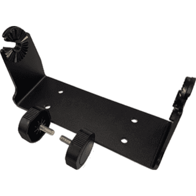 Simrad 000-14074-001 Boat Autopilot Control Unit Mounting Kit||000-14074-001.Png||85||sim0014074001||924144