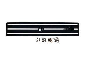 Product of Exposed Racks 8-00-9882 Roof Rack Accessory Mounting Bracket