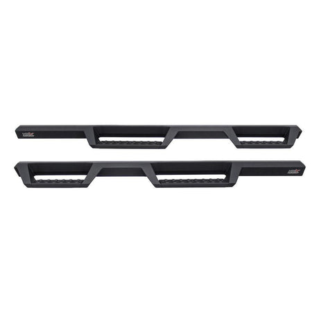 Westin Automotive 56-13295 Nerf Bar||56-13295_Kodir_P01_1.Jpg||86||w165613295||1618666