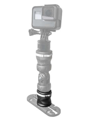 Railblaza 03-4108-11 Multi Purpose Accessory Mount||03-4108-11_1.Jpg||86||rai03410811||1031775
